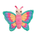 Britt Butterfly Puppet