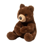 Bruno Brown Bear