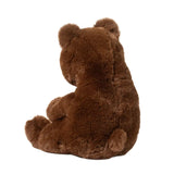 Bruno Brown Bear