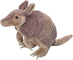 Armadillo - CK