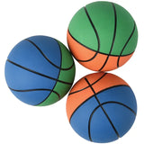 High Bounce 2-Tone Basketball