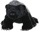 Honey Badger - CK