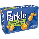 Farkle