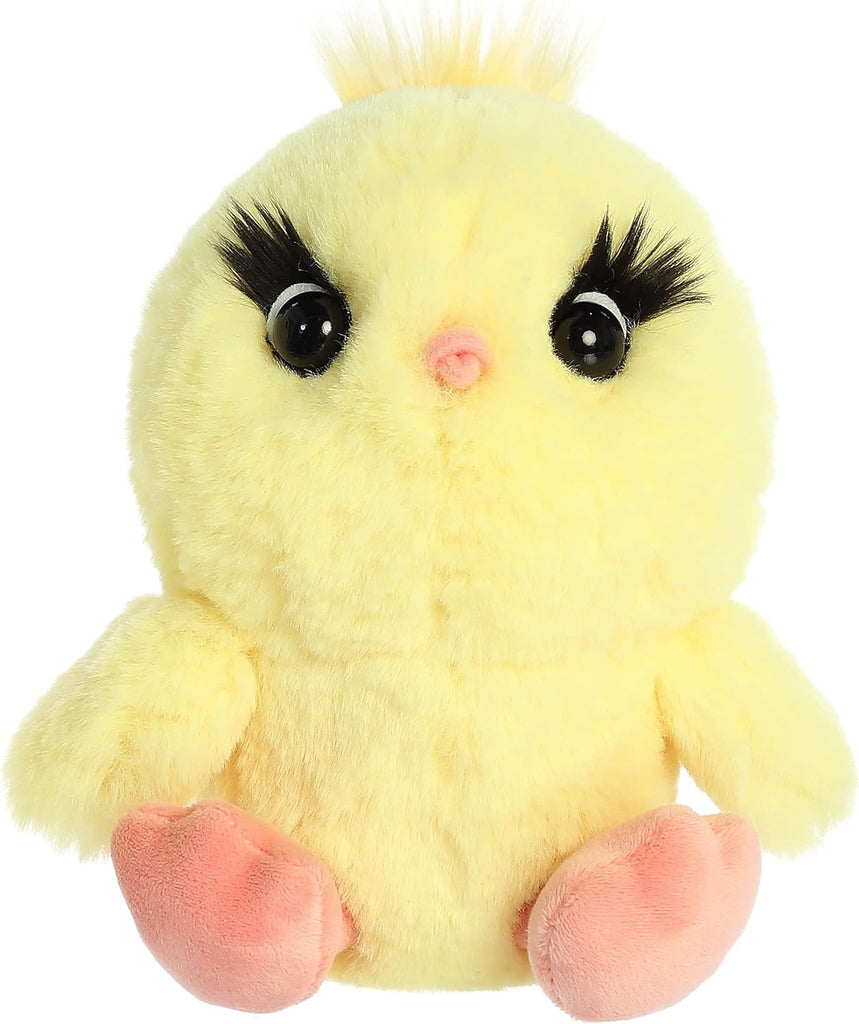 7.5" Che'Lashies - Chick