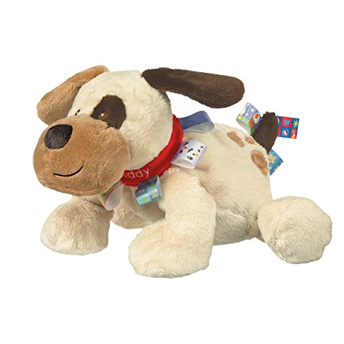 TG - Buddy Dog Soft Toy