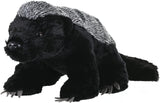 Honey Badger - CK