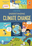 Understanding Climate Change