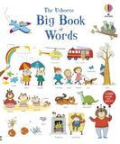 Big Book of Words