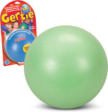 Glow Gertie Ball