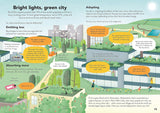 Understanding Climate Change