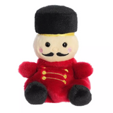 5" Marius Nutcracker