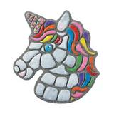 Stepping Stone Unicorn