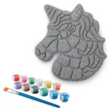 Stepping Stone Unicorn