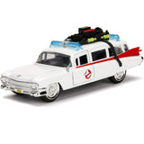 Ghostbusters Ecto-1