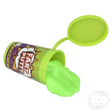 Mini Fart Putty