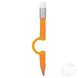 Trick Pencil