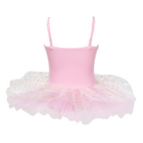 Unicorn Tutu sz 3/4