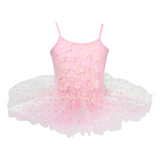 Unicorn Tutu sz 3/4