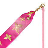 Twirl & Dance Wand Butterfly Ballet