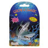 Shark - Grow A