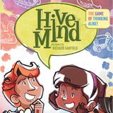 Hive Mind 2nd Edition TGTG