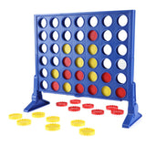 Connect 4 Grid