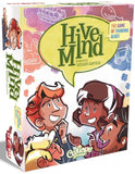 Hive Mind 2nd Edition TGTG