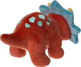 Triceratops SMT