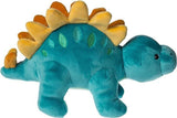 Stegosaurus SMT