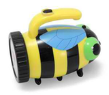 Bibi Bee Flashlight