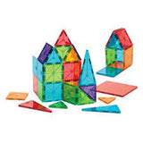 Magna-Tiles 100 pcs.