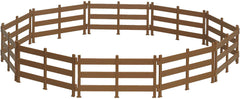 Horse Corral