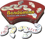 Bendomino