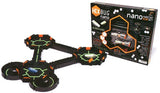 Hexbug Glow in the Dark Nano Habitat Set