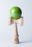 F3 Hazes Assorted Kendama