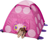 Trixie Tent