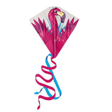 Unicorn or Flamingo Kites- Ready to Fly