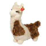 Isa Llama