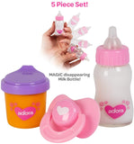 Magic Sippy Set